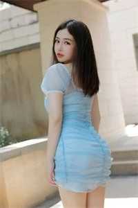 完结热门小说战争归来，未婚妻悔婚另嫁他人(林平易中海)_战争归来，未婚妻悔婚另嫁他人林平易中海推荐完本小说