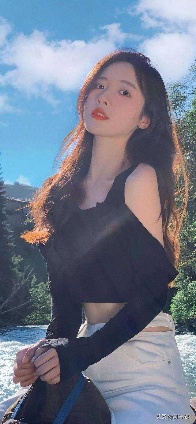 热门完本小说穿成修仙界炮灰，大佬她专治恋爱脑桑璎苏抚云_穿成修仙界炮灰，大佬她专治恋爱脑桑璎苏抚云最新完结小说