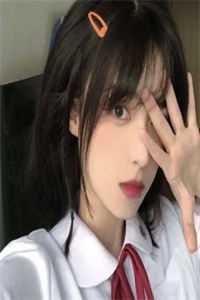 女俘冯蕴裴獗完整版小说_最新完本小说推荐女俘(冯蕴裴獗)