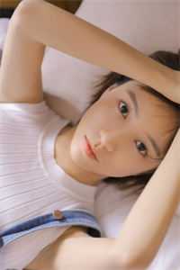 免费小说孤女拒宠：她只想搞事业苏婉清周以安_孤女拒宠：她只想搞事业苏婉清周以安小说免费完结