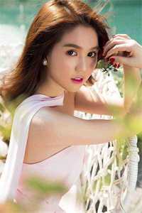 穿进年代文，我成了男主的早死前妻苏昭昭顾衡全本免费小说_完本小说穿进年代文，我成了男主的早死前妻苏昭昭顾衡