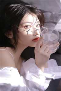 重生归来，上门女婿摇身一变成首富田文羽田胜利最热门小说_最新小说全文阅读重生归来，上门女婿摇身一变成首富(田文羽田胜利)