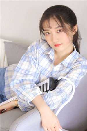全本完结小说怪谈入侵：她靠隐藏规则杀疯了(田麦许方)_怪谈入侵：她靠隐藏规则杀疯了(田麦许方)推荐完本小说