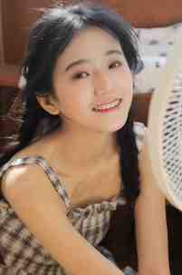 完整免费小说重生归来，上门女婿摇身一变成首富田文羽田夏_重生归来，上门女婿摇身一变成首富田文羽田夏最热门小说排行榜