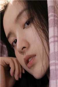 热门的小说老婆出轨，不料我刚成亿万富翁何婉渝沈易安_老婆出轨，不料我刚成亿万富翁(何婉渝沈易安)在线免费小说
