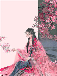 官场：一个小人物的野望周翊张立平热门的小说_免费阅读官场：一个小人物的野望(周翊张立平)
