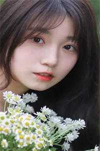 退婚后，高冷女帝后悔了陈凡姬千雪热门小说在线阅读_小说最新章节退婚后，高冷女帝后悔了陈凡姬千雪