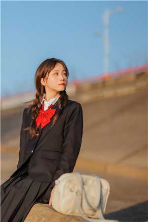 夫君宠妾灭妻，我转头嫁权臣(苏锦书萧煜川)完结版小说推荐_完整版免费小说夫君宠妾灭妻，我转头嫁权臣苏锦书萧煜川