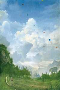免费小说全本谣言四起(叶倾天千仞雪)_谣言四起(叶倾天千仞雪)免费阅读无弹窗
