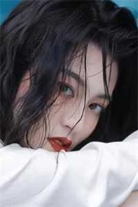 全本免费小说阅读四爷的马甲小妖精有点难搞(姜婧叶秋生)_四爷的马甲小妖精有点难搞(姜婧叶秋生)阅读免费小说