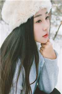 穿成了首辅的炮灰原配姜妙沈宴清无弹窗免费阅读_推荐完本小说穿成了首辅的炮灰原配姜妙沈宴清