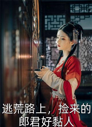 重生嫡女美又娇白卿言萧容衍完本小说免费阅读_全本免费小说阅读重生嫡女美又娇(白卿言萧容衍)