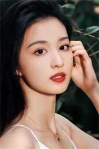 救命！顶级豪门一家都是女儿奴沈紫沈青青免费小说在哪看_免费小说全文阅读救命！顶级豪门一家都是女儿奴沈紫沈青青