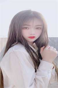 怎么办！四大校花上门求负责陈继来赵美媛无弹窗小说免费阅读_最新小说推荐怎么办！四大校花上门求负责(陈继来赵美媛)