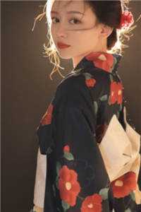 甜宠：闪婚京圈大佬后，渣男悔疯了(温尔席清寒)免费小说在哪看_免费热门小说甜宠：闪婚京圈大佬后，渣男悔疯了温尔席清寒