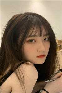 免费小说全本被徒弟声讨，记忆曝光后全天下为他落泪萧凡范晓_被徒弟声讨，记忆曝光后全天下为他落泪萧凡范晓免费小说全文阅读