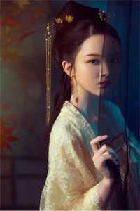 免费阅读完整版小说重生归来，上门女婿摇身一变成首富田文羽田夏_重生归来，上门女婿摇身一变成首富田文羽田夏免费阅读