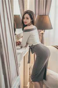 女权至上！家有六个美男是什么体验言卿江雪翎完结小说_推荐完本小说女权至上！家有六个美男是什么体验(言卿江雪翎)