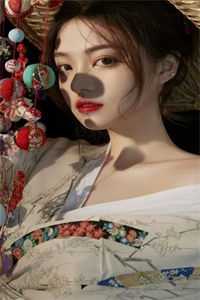 重生嫡女美又娇(白卿言萧容衍)热门小说完结_小说全文免费阅读重生嫡女美又娇(白卿言萧容衍)