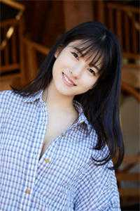 重生归来，上门女婿摇身一变成首富田文羽田胜利完本小说推荐_在哪看免费小说重生归来，上门女婿摇身一变成首富田文羽田胜利