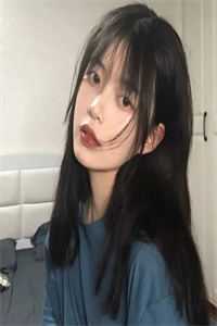 直播：带全球网友一览华夏风采(阿丽莎陈羽)免费小说免费阅读_小说完结免费直播：带全球网友一览华夏风采阿丽莎陈羽