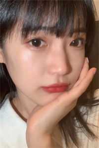 网络热门小说最惨白月光，她要逆袭傅简之慕若_最惨白月光，她要逆袭傅简之慕若热门好看小说