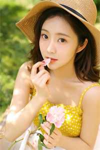怎么办！四大校花上门求负责陈继来赵美媛全本完结小说_在线阅读免费小说怎么办！四大校花上门求负责(陈继来赵美媛)