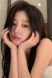 热门小说排行榜穿成了首辅的炮灰原配(姜妙沈宴清)_穿成了首辅的炮灰原配(姜妙沈宴清)最新推荐小说