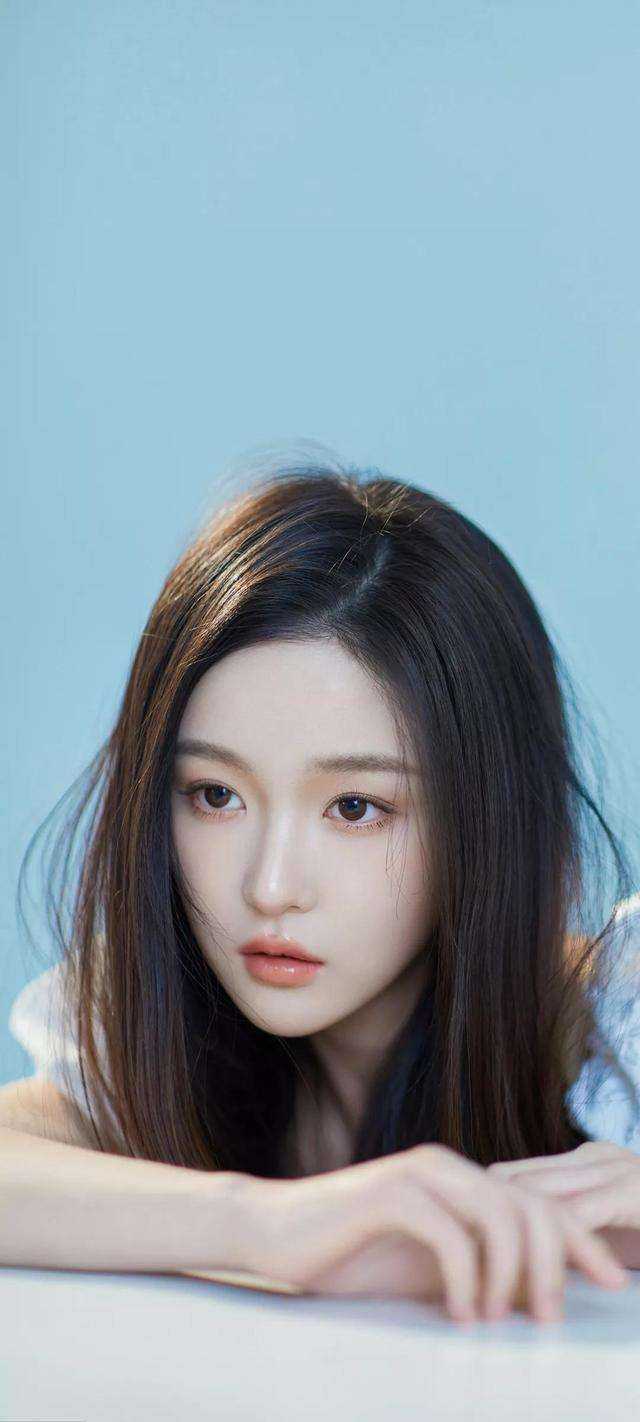 免费小说全集全家穿六零，我开启了步步逆袭孙凤琴李如歌_全家穿六零，我开启了步步逆袭孙凤琴李如歌免费小说在线阅读