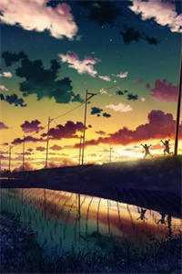 夏医生，我怀疑你喜欢我(姜早早夏凉意)免费阅读完整版小说_小说完结推荐夏医生，我怀疑你喜欢我姜早早夏凉意