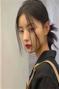 完整版免费阅读九零恶妇：锦鲤医妻护夫忙(苏清虞顾祯鸣)_九零恶妇：锦鲤医妻护夫忙苏清虞顾祯鸣好看的完结小说