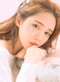 修仙：说我资质不行？读档重来(白澜龙傲天)最新免费小说_免费小说在线看修仙：说我资质不行？读档重来(白澜龙傲天)