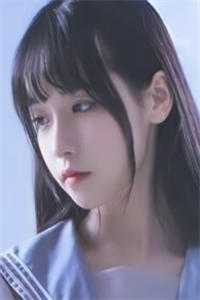 最新好看小说乡村桃运神医(李大柱吴翠香)_乡村桃运神医李大柱吴翠香热门小说大全