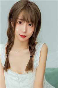 热门小说免费阅读重生从追女校花开始(陈凡苏若初)_重生从追女校花开始陈凡苏若初在哪看免费小说