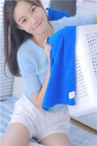 甜溺！京圈大佬诱宠温软小仙女(江挽声秦谟)免费小说在线阅读_热门完结小说甜溺！京圈大佬诱宠温软小仙女(江挽声秦谟)