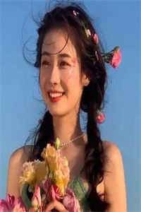 重生后，我能看穿生死！楚天舒萧墨颜免费小说全集_热门免费小说重生后，我能看穿生死！(楚天舒萧墨颜)