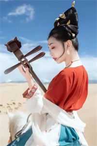 热门完结小说喜欢的女主播竟然是我好兄弟代珩于越_喜欢的女主播竟然是我好兄弟代珩于越免费完整版小说