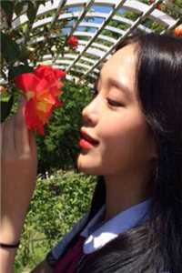 重生从追女校花开始(陈凡苏若初)完本小说免费_热门小说大全重生从追女校花开始陈凡苏若初