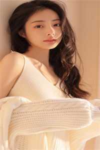 全章节娇软美人在七零小说（温宁陆进扬）全文免费阅读无弹窗大结局_(全章节娇软美人在七零免费阅读全文大结局)最新章节列表_笔趣阁（全章节娇软美人在七零）