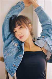 强烈推荐楚墨尘卫明妧《最新热门小说穿越后，医女名扬天下》无广告阅读_（楚墨尘卫明妧）全本免费在线阅读