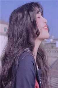 在梦里活下去陈杰林浩热门网络小说推荐_最新好看小说推荐在梦里活下去(陈杰林浩)