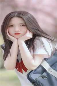 最新免费小说魔神重回少年时秦阳萧君婉_魔神重回少年时秦阳萧君婉免费完结小说