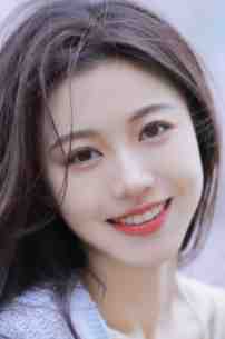 穿越后，医女名扬天下精彩小说楚墨尘卫明妧全文免费阅读无弹窗大结局_（楚墨尘卫明妧）楚墨尘卫明妧最新章节列表笔趣阁（穿越后，医女名扬天下精彩小说）