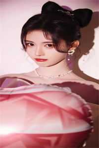 热门网络小说重生从追女校花开始陈凡苏若初_重生从追女校花开始陈凡苏若初热门小说排行