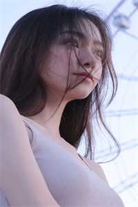 小说最新章节重生校园，他的生命有无限次陈凡苏若初_重生校园，他的生命有无限次陈凡苏若初推荐完本小说