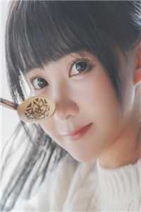 小说推荐完本重生从追女校花开始陈凡苏若初_重生从追女校花开始(陈凡苏若初)最新全本小说