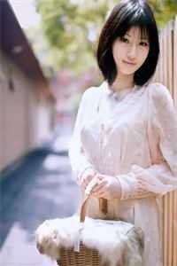 热门的小说重生2000：从追求青涩校花同桌开始陈凡苏若初_重生2000：从追求青涩校花同桌开始(陈凡苏若初)无弹窗小说免费阅读