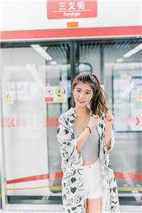 独占医妻(黎灿燕元华)免费热门小说_无弹窗全文免费阅读独占医妻黎灿燕元华
