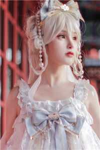 完整版免费全文阅读活成前任白月光后，她桃花朵朵开(曲书彤顾时乘)_活成前任白月光后，她桃花朵朵开曲书彤顾时乘小说推荐完本