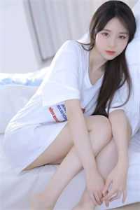 小说免费完结瞎眼赘婿，老婆竟是当朝女帝(孟轻舟苏清秋)_瞎眼赘婿，老婆竟是当朝女帝(孟轻舟苏清秋)最热门小说